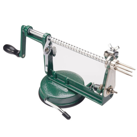 Apple/Potato Peeler