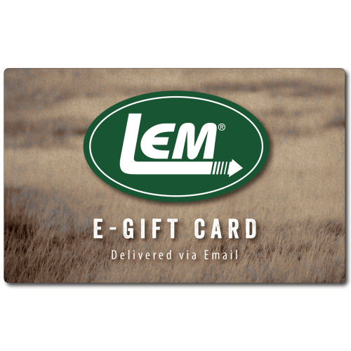 e-Gift Card