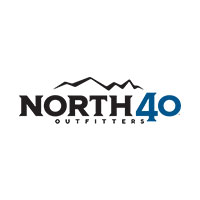 North 40 Outfitters