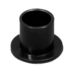  Axle Bushing for 25 lb. and 50 lb. Mixers #733, 734, 733A, 734A, 868 & 869