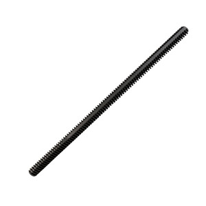 Threaded Rod for 5 lb. Vertical Stuffer # 606 & 606SS