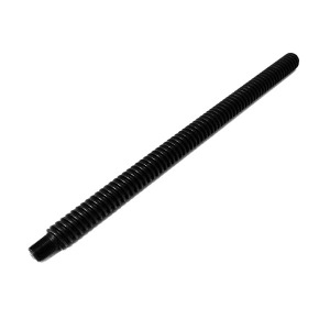 Threaded Rod for 15 lb. Vertical Stuffer # 607 & 607SS