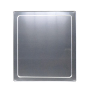 Stainless Steel Drip Tray for BigBite® Dehydrators