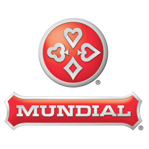 Mundial Brand