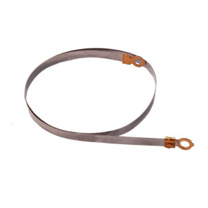 Heating Element for MaxVac® Vacuum Sealers