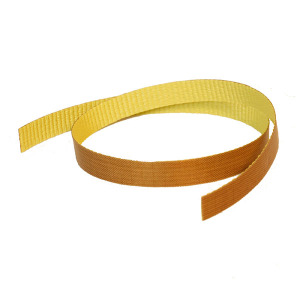 Part - Teflon Tape for Top Lid & Under Heat Bar for MaxVac Vacuum Sealers