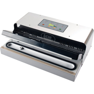 MaxVac Vacuum Sealers