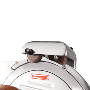 Big Bite 10 inch Slicer Sharpener