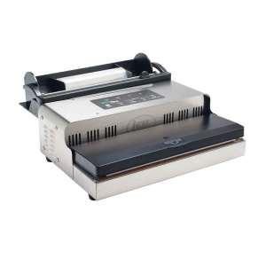 MaxVac 1000 Vaccum Sealer