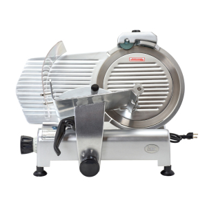 BigBite® 12" Meat Slicer