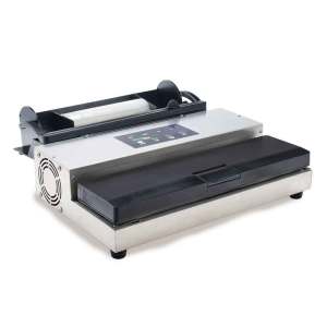 MaxVac® 500 Vacuum Sealer