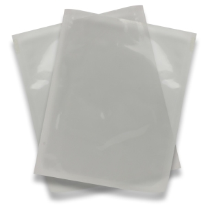 Chamber Vacuum Sealer Bags