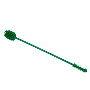 Stuffing Tube Cleaning Brush