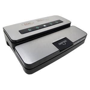 MaxVac 250 Vacuum Sealer