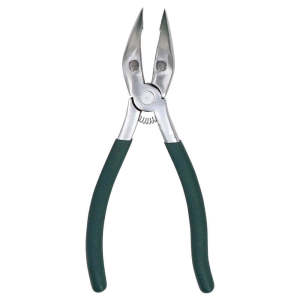 SilverSkin Knife Kit - Pliers