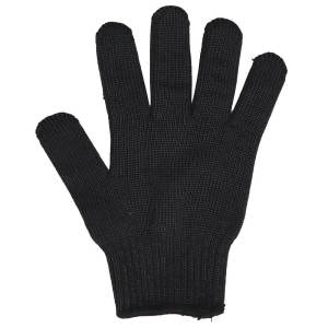 SilverSkin Knife Kit - Cut Resistant Glove