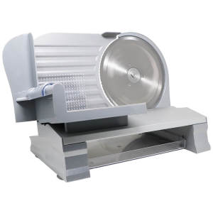 8-1/2" Meat Slicer