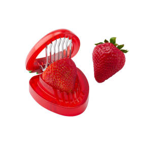 Strawberry Slicer