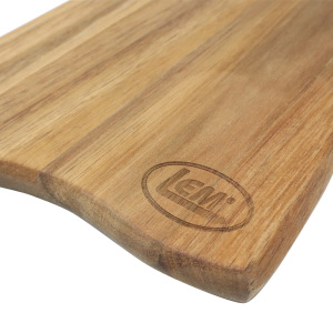 Antler Cutting Board