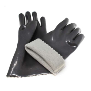 Insulated Food Gloves