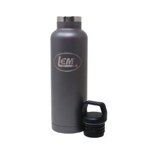 LEM Water Bottle