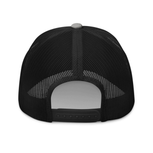 LEM Trucker Hat