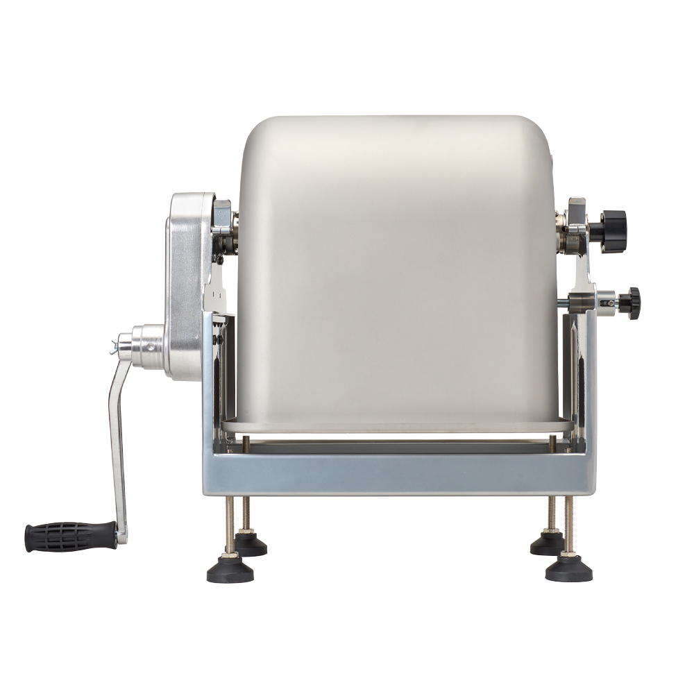 BigBite Tilt Meat Mixer