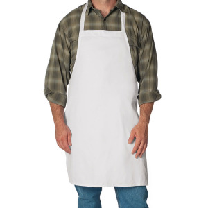 Chef's Apron