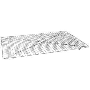 Jerky Rack - 18" x 13"