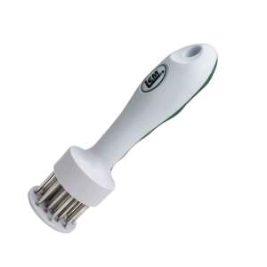 Hand Held Round Tenderizer