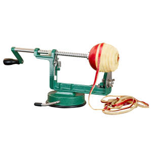 Apple/Potato Peeler