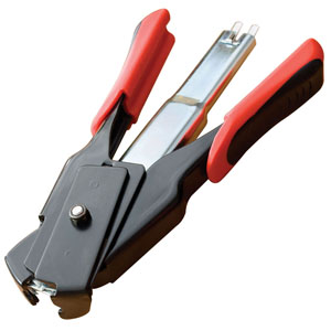 Spring Pliers