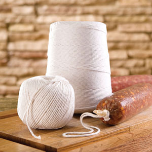 Cotton Twine