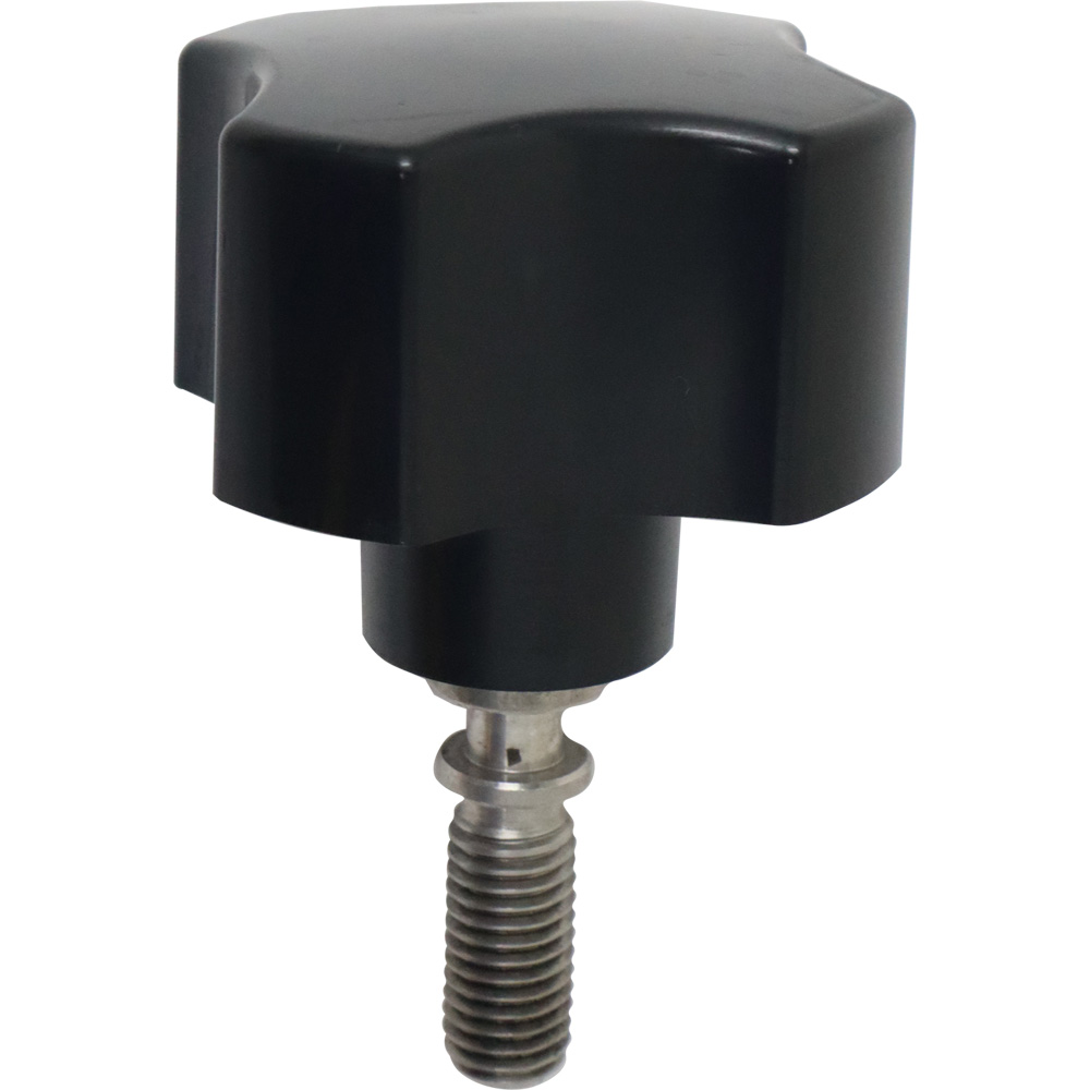  Axle Adjustment Knob for Tilt Mixers (1868, 1869, 868, 869)