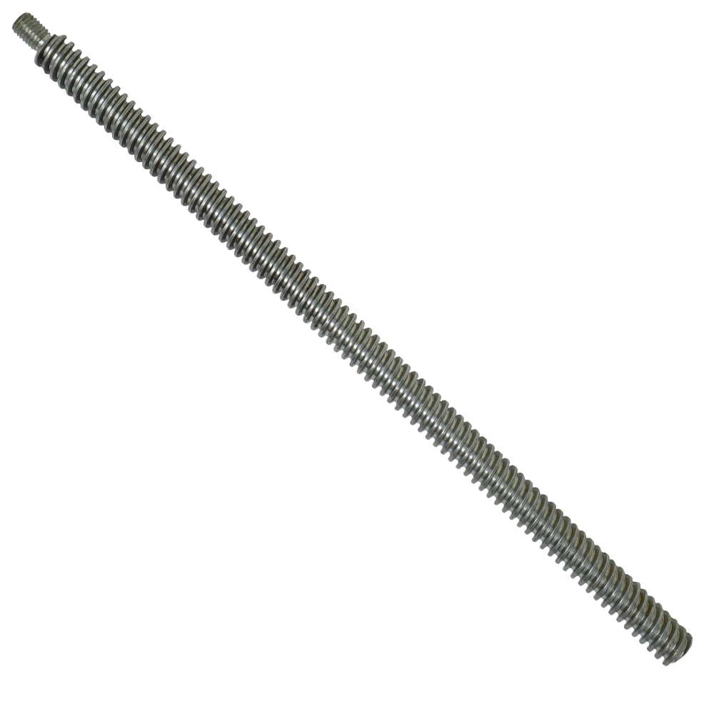  Threaded Rod 5lb Stuffer (Pre Oct 2020) (1606, 1606SS)