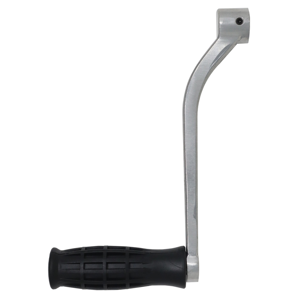  Stuffer Handle (1606, 1606SS, 1217, 1219, 1569)