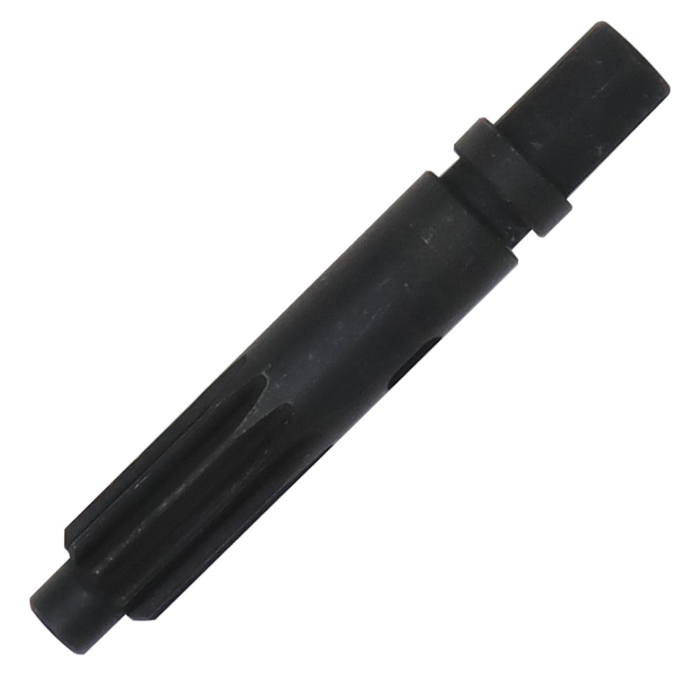  Fast Drive Shaft for Motorized Stuffers (1217, 1219)