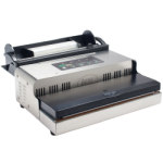 MaxVac® Vacuum Sealer Parts: Models #1088B, 1253