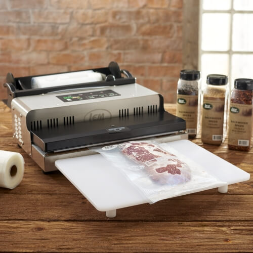 Vacuum Sealer Accessories