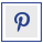 pinterest icon