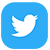 Twitter logo