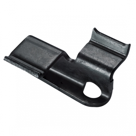 Tiger Claw TC-G deck clip for grooved deck boards