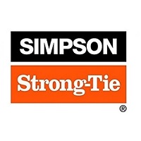 Simpson Strong-Tie