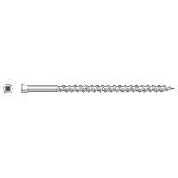 Simpson Quik Drive SSDTH Collated Trim Screws