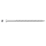 Simpson Quik Drive SSDTH Collated Trim Screws