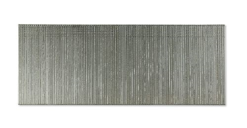 Straight Brads 18 gauge Type 304 Stainless Steel