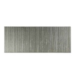 Straight Brads 18 gauge Type 304 Stainless Steel