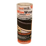 DeckWise Ledger Tape 12" x 25 ft