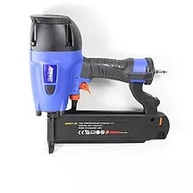 NailPro NPST-75 Trim "T" Head Pin Nailer