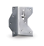 Framing Anchors- Stainless Steel